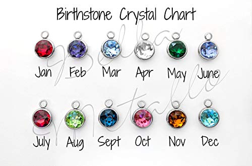 Don't Do Stupid - Funny Key Chain For Teenagers - Gag Gift - Gift For Teens - Graduation Gift - From Parents - From Mom - 2024 KeyChain4