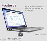 Dell Precision 3490 Mobile Workstation Laptop Dell Precision 3490 Mobile Workstation Laptop