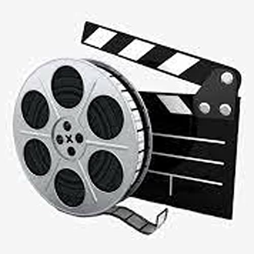 Couverture de 123HDWatch "Ek Villain Returns (2022)" Online FuLLMovies