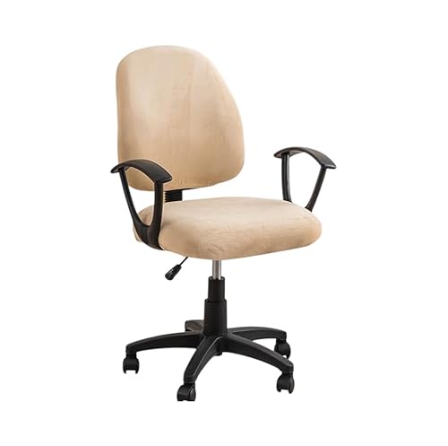 CXJo[ ItBX`FAJo[ wKCXJo[ ItBXCXJo[ tBbg [N`FAJo[  ֎qJo[ k 􂦂 xxbgf iʃJo[ƔwJo[2Zbgj (ٸè)