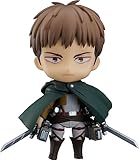 Good Smile Company