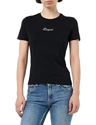 TS_PARANÁ, 2000 Black, M