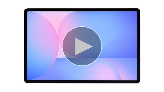 Amazon.com : SAMSUNG Galaxy Tab S10 FE+ 13.1” 128GB WiFi