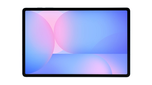 Amazon.com : SAMSUNG Galaxy Tab S10 FE+ 13.1” 128GB WiFi