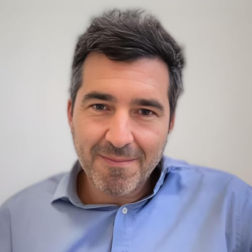 Sustainable B2B Growth: Moving Beyond the Vendor Mindset