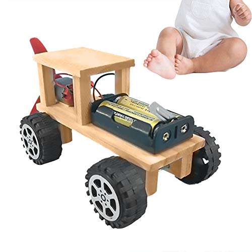 OPPWONG d[^[LbgJ[AؐDIYdC͔dnhCh[^[DIYJ[NtgLbǵAgݗĂȊwIm̂߂ɑgݗĂ╪₷͔d