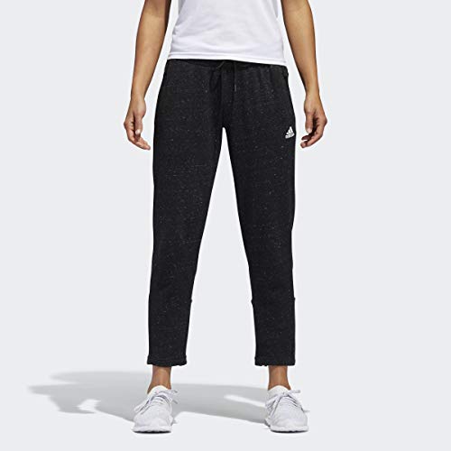 adidas Womens Athletics Sport-2-Street 7/8 Pant