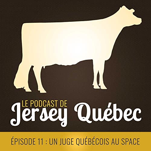 Juger au Space: Une belle exp&eacute;rience pour R&eacute;mi Guay
