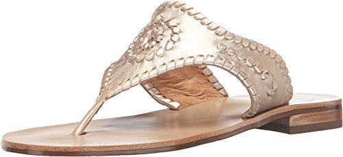Jack Rogers Women's Blair Dress Sandal