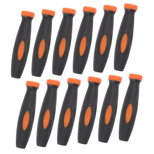 TENDYCOCO 12 oFؐt@Cnh ւpSJo[t lԍHw݌vŊ~ yʂŎtȒP t@CΉ ؍Hc[AN