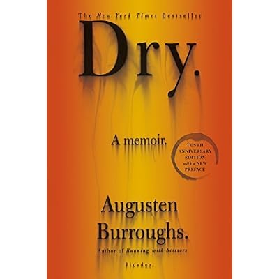 Dry