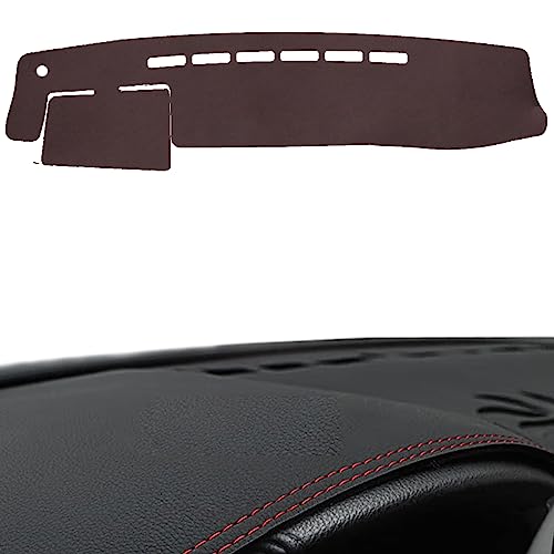 _bV{[h}bg nCG[X 200n Ch{fB ̐^ Jo[ _bV}bg  JX^ Ռpbh _bV{[hJo[ ی}bg Ăh~ ʊ~ߕt [sAi]