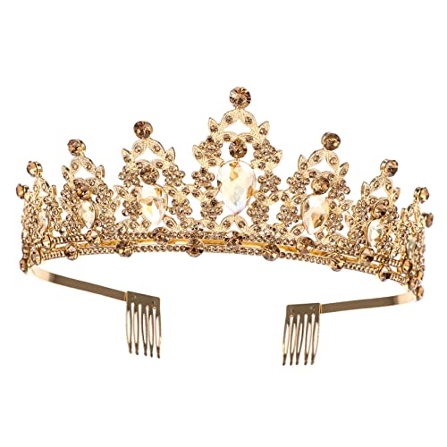 Gogogmee uC_NE ԉłɂȂ ảl ̑  p[eB[ Ɛg uC_EFfBONE ̉ԉł̃eBA ̉  Golden