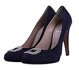 hangisi pumps manolo blahnik Seien Sie Trendsetter mit den Schuhclips von LOVE SHOES Pimp your shoes! Geben Sie Ihren Schuhen einen ganz neuen Look mit unseren Schuhclips! Einfach vorne auf den Schuh, seitlich oder an der Ferse anclippen und fertig ist der individuelle Style!