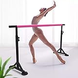 Sehr geeignet für den Zuhause oder den kommerziellen Gebrauch. .