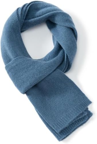 [WQNB] X^C qpJV~jbg}t[ H~p nfUC j̎q̎qp ԂTCYŖh͏[ }t[EG|ȂǑpr _炩GœɍœK?