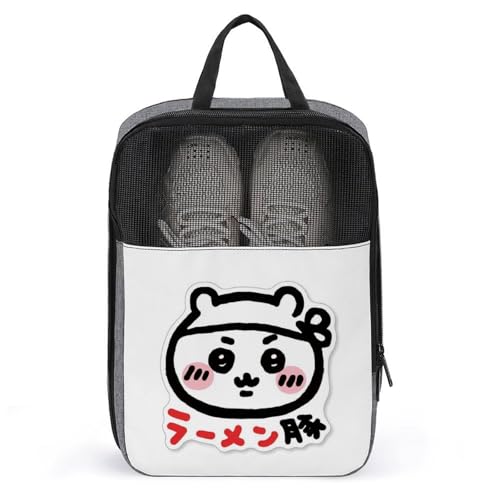  킢 V[YobN gj[OobN V[Y[ C  XpCNP[X 싅 V[Y ʋC y t ^ W St WMO  킢