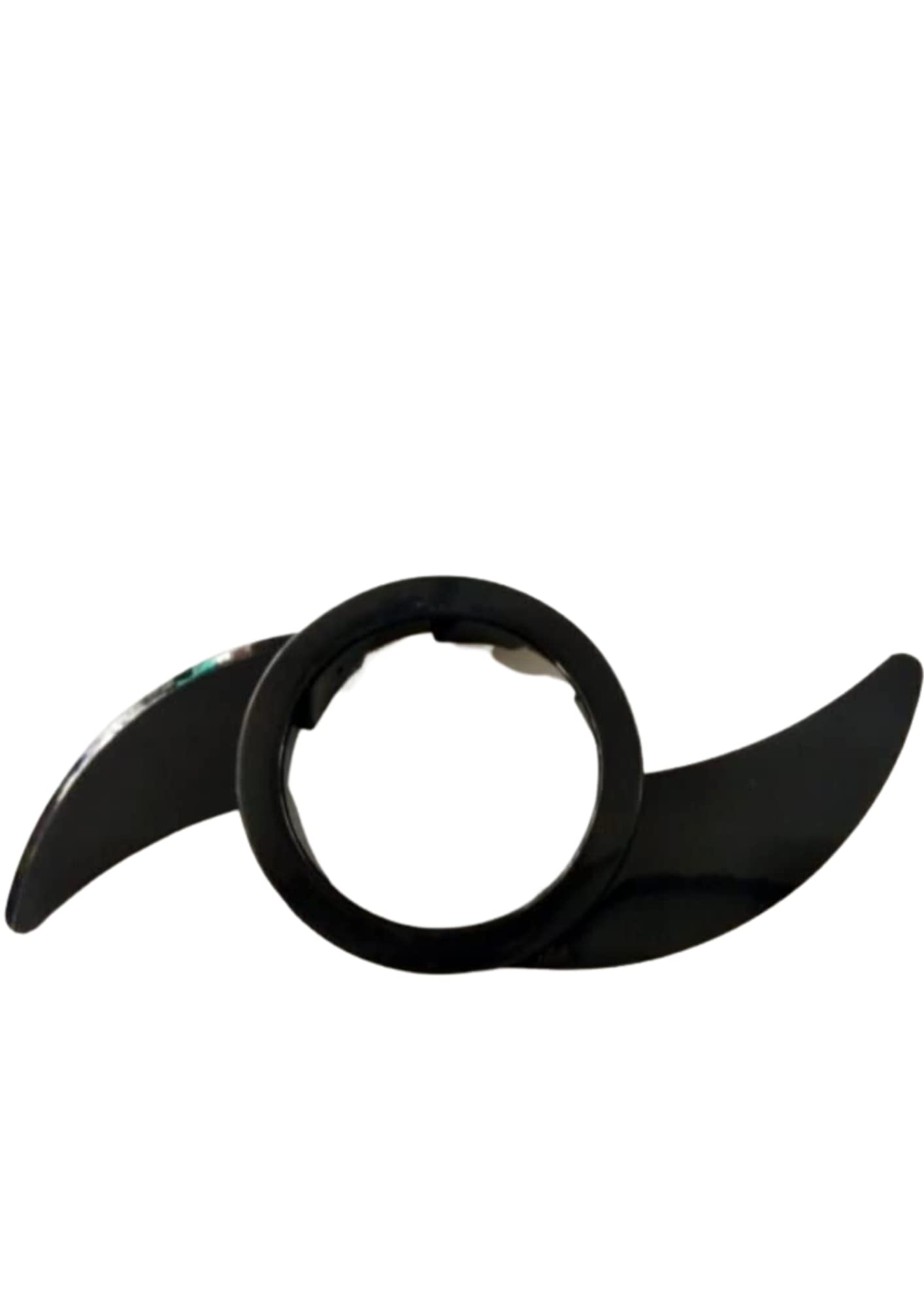 Touch N Feel Replacement Atta Kneader Attachment Compatible with Preethi Zodiac Mixer Grinders MasterChef Plus jar Mixer Blender Blade (B0BT4SF1G8) Amazon Price History, Amazon Price Tracker