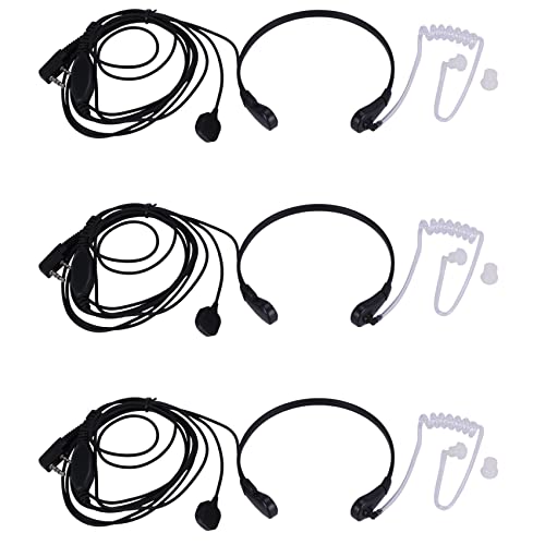 ISTOVO 3X A}CNUwbhZbg̃CzAoWI Uv-5R Uv-82 Uv-B6-888SgV[o[p̃Cz