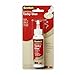 3M Safety 051131851030 Scotch 3M MMM6052 Quick Drying Tacky Glue 2 Ounces, 1 Pack,
