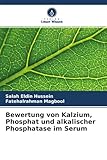 Verlag Unser Wissen