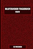 Independently published