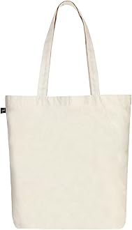 Eco Right Unisex E01-vcparent Totes