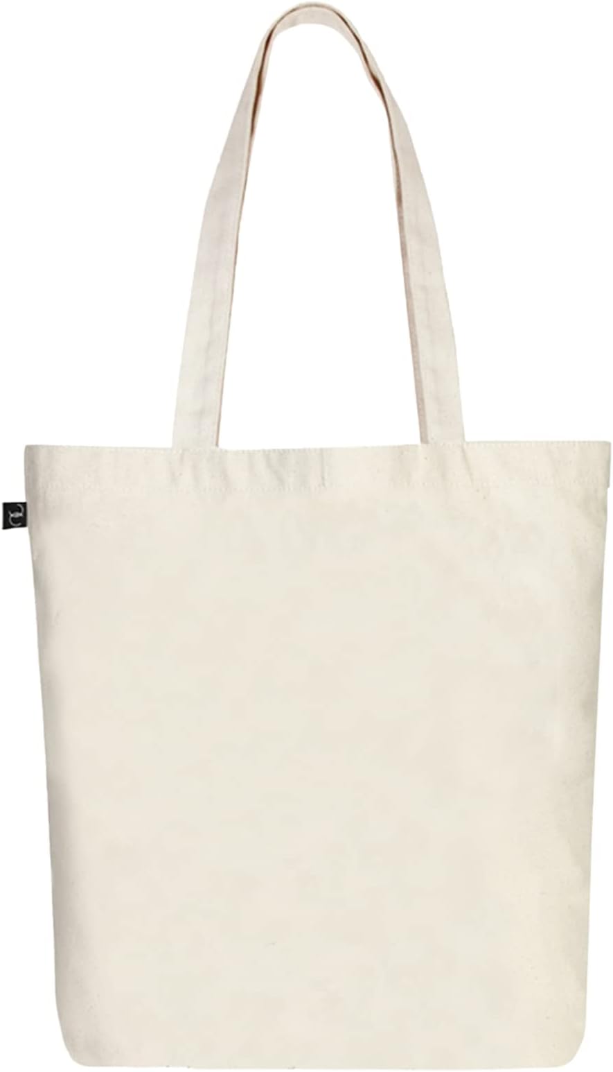Eco Right Unisex E01-vcparent Totes