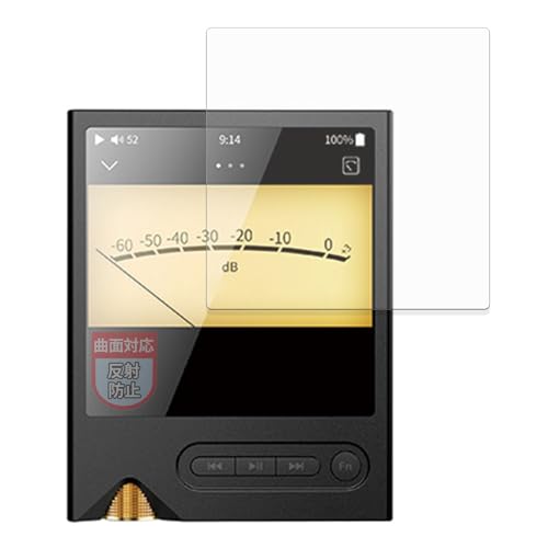 MotoMoto �t�B���� ONIX Tocata XM2 �p �ȖʑΉ� �ی�t�B���� ���˒ጸ �w��ጸ ���{��