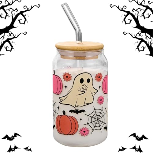 nEB WƃXg[tJbv q - sCȃpvLƃS[Xg̃OX}O | 400mlACXR[q[^u[Wt}OJbv - ACXR[q[ nEB