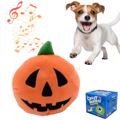 HOMEBASICS  {[   ʂ ybĝ ̂ʂ  C^NeBuȌ̂ ]{[ ̃{[ _炩 e{[ h  ȒP ^s XgX  (nE