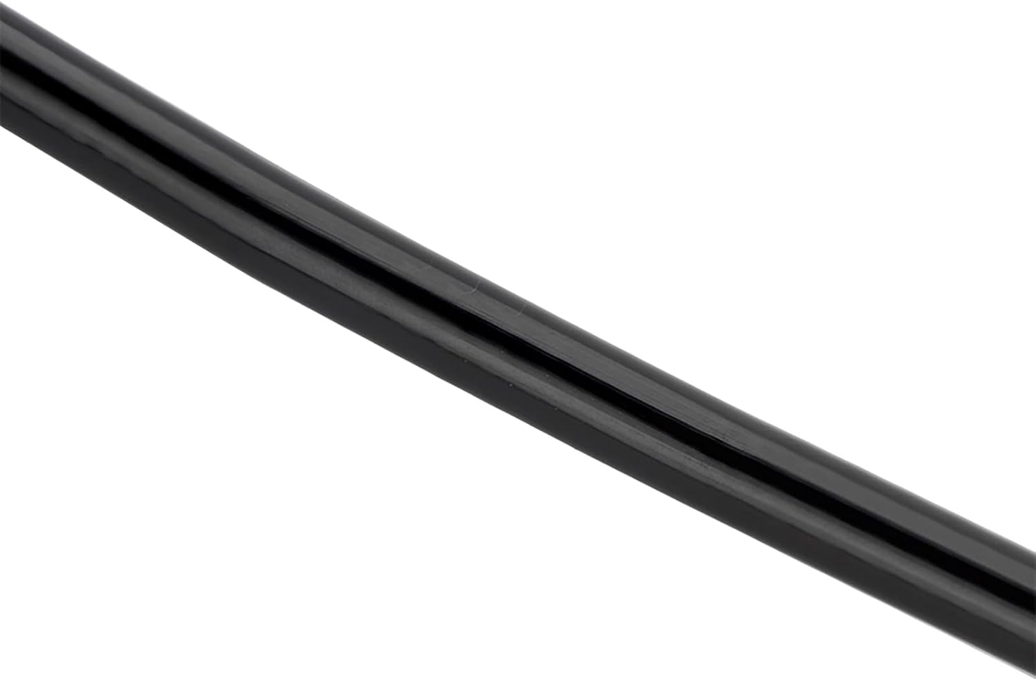 Level Sensor 4-20mA,Stainless Steel Water Level Sensor,High Reliability Liquid Level Sensor for Detecting 0-5m Range Depth
