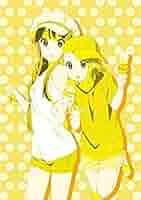 けいおん　あったかブランケット けいおん‼︎ あったかブランケット - メルカリ