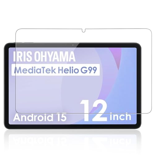 Amazon.co.jp: IRIS OHYAMA TM12E2W74-AZ1B/Rebecco K90 用