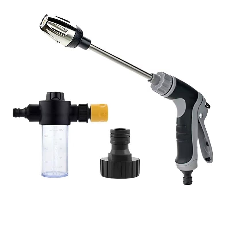 aquoxis Pressure Washer Original