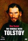 The Trouble With Tolstoy