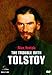 The Trouble With Tolstoy