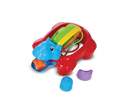 Rino Solapa, Maral, Multicor