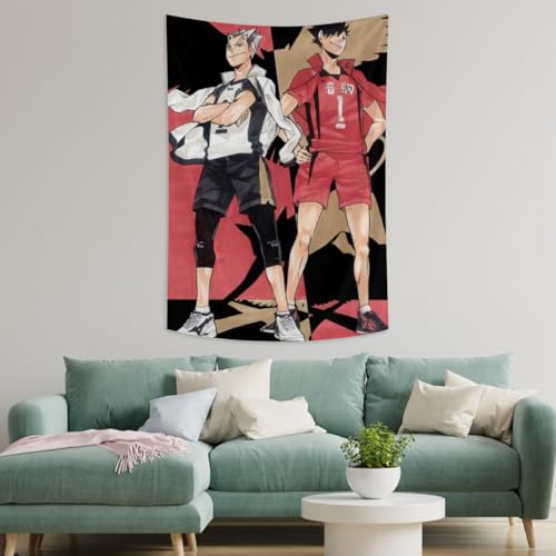 ^yXg[ nCL[ o[{[ z Ǌ| z|X^[  傫 唻 ͗lւ Ԏd؂ wiz a ObY J[ eRY ϒ܌ i228x152 cmj