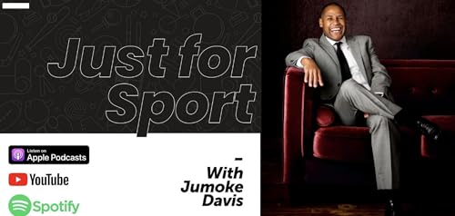 Pressure on the Pacers. Soul searching with Steelers and Rodgers. A low for USMNT.