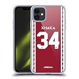 Installation Facile & Changement De Coque Rapide - Le TPU Souple Et Ajusté Permet Une Installation Rapide Et Sans Effort, Vous Permettant De Changer De Design Selon Votre Humeur Ou L'occasion.