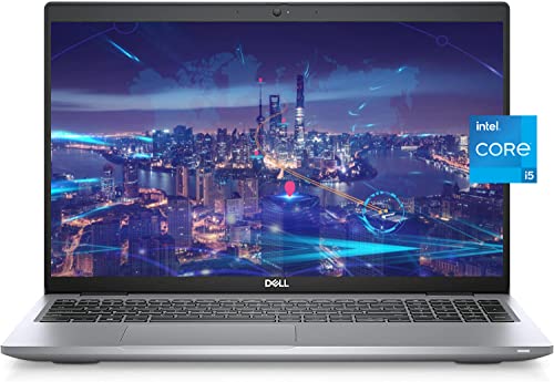 Dell Latitude 5520A15.6C`FHDfBXvCAIntel Core i5-1135G7A16GB RAMA512GB PCIe SSDAEFuJAHDMIAobNCgL[{[hAWi-Fi 6AThunderbolt 4AW