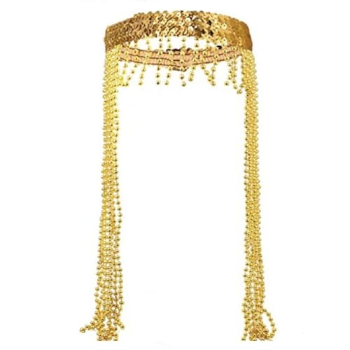 nEB[p[eB[GWvg̃wbhoh̃eB[GCW[lɎւ̌`ʐ^wAohĂoOS[hJ[wAt[v