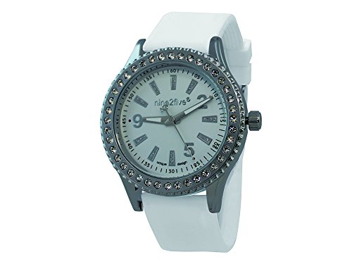 Relojes Hombre, Watch Imagen adicional