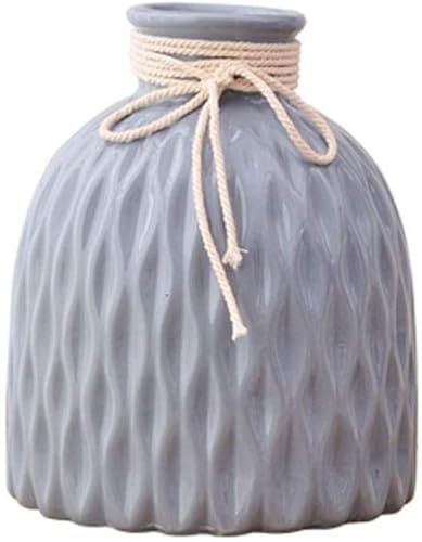 DANNMPX ԕr Ԋ Z~bNԕr [v ԕr 蓮 Aؔ ~  t[oXPbg z[fR[V rO[