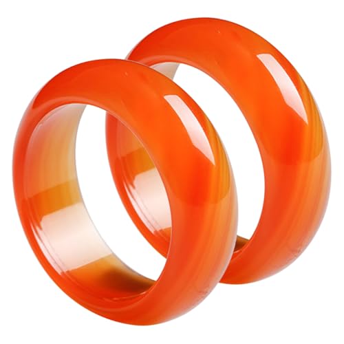 [Beavorty] VR탊O Jbvpw fUC 炩oh yʑ J WG[ 2Zbg