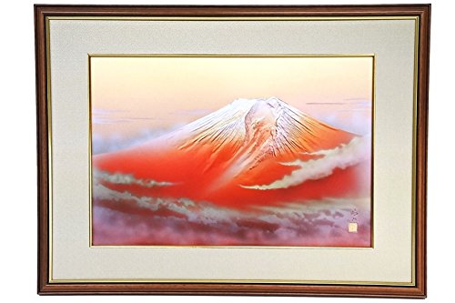 初期赤絵盃　幅約5.2㎝　東①さ5-0409② OKUYAMA ランサーエボリューションIX CT9A 牽引フック オクヤマ