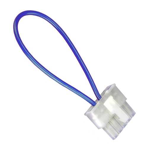 EZGO Personality Plug Steep Hill Ride