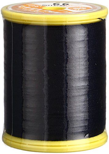 フジックス シャッペスパン 【薄地用ミシン糸】 #90 300m col.99