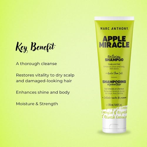 Cuidado Para El Cabello, Beauty Imagen adicional